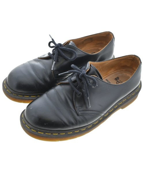 COMME des GARCONS HOMME DEUX รองเท้า อื่น