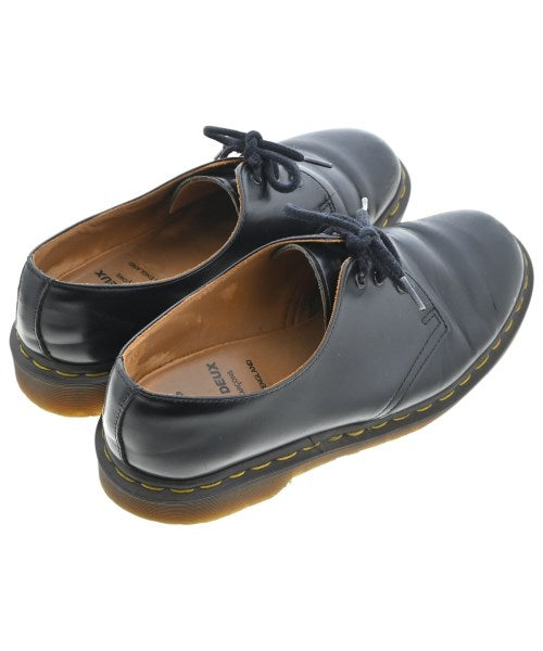 COMME des GARCONS HOMME DEUX รองเท้า อื่น