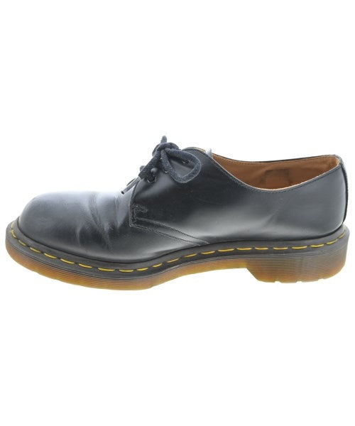 COMME des GARCONS HOMME DEUX รองเท้า อื่น