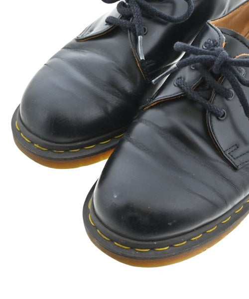 COMME des GARCONS HOMME DEUX รองเท้า อื่น
