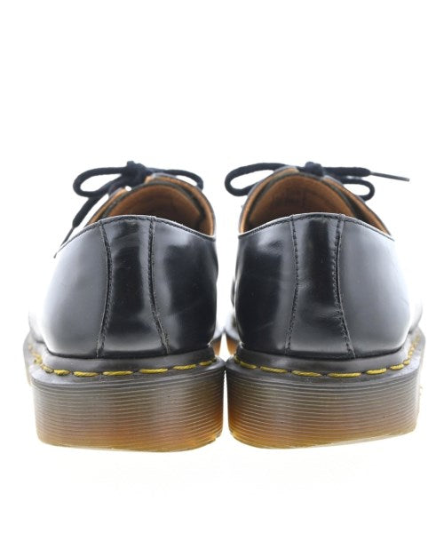 COMME des GARCONS HOMME DEUX รองเท้า อื่น