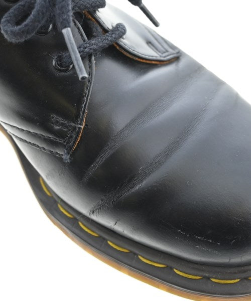 COMME des GARCONS HOMME DEUX รองเท้า อื่น