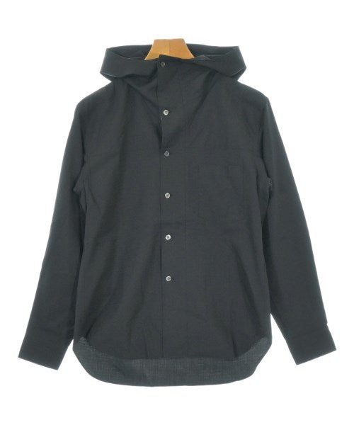 COMME des GARCONS HOMME DEUX เสื้อลำลอง