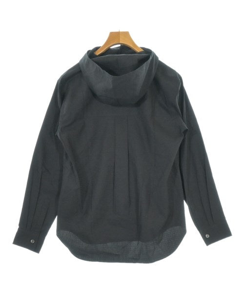 COMME des GARCONS HOMME DEUX เสื้อลำลอง