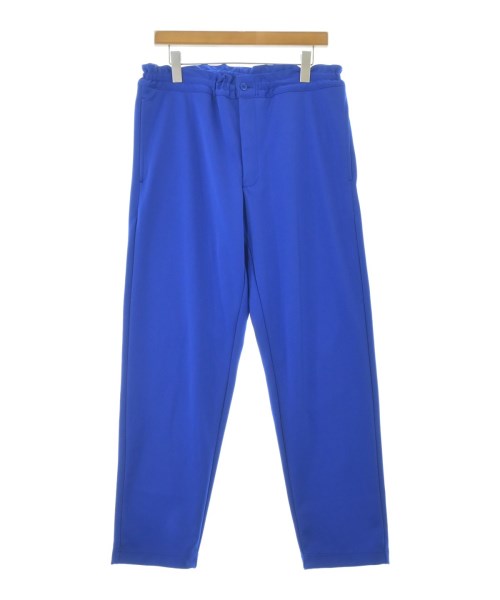 COMME des GARCONS HOMME DEUX กางเกง อื่น