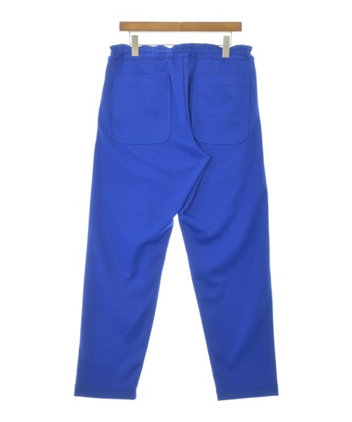 COMME des GARCONS HOMME DEUX กางเกง อื่น