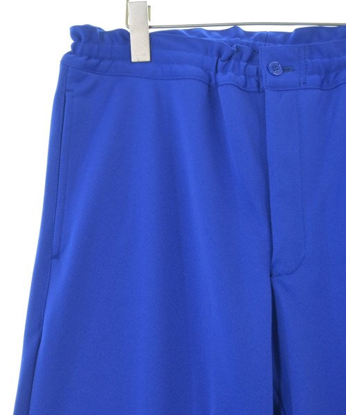 COMME des GARCONS HOMME DEUX กางเกง อื่น