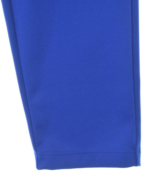 COMME des GARCONS HOMME DEUX กางเกง อื่น