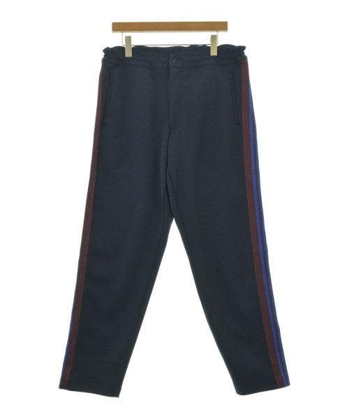 COMME des GARCONS HOMME DEUX กางเกง อื่น