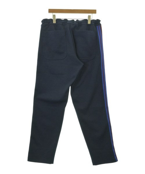 COMME des GARCONS HOMME DEUX กางเกง อื่น