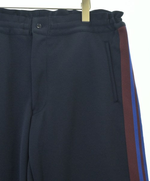 COMME des GARCONS HOMME DEUX กางเกง อื่น