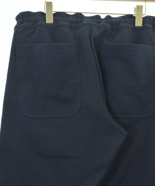COMME des GARCONS HOMME DEUX กางเกง อื่น