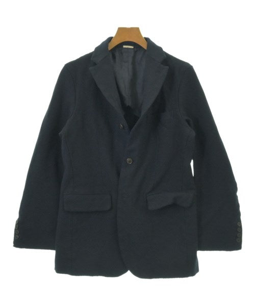 COMME des GARCONS HOMME DEUX แจ็คเก็ต
