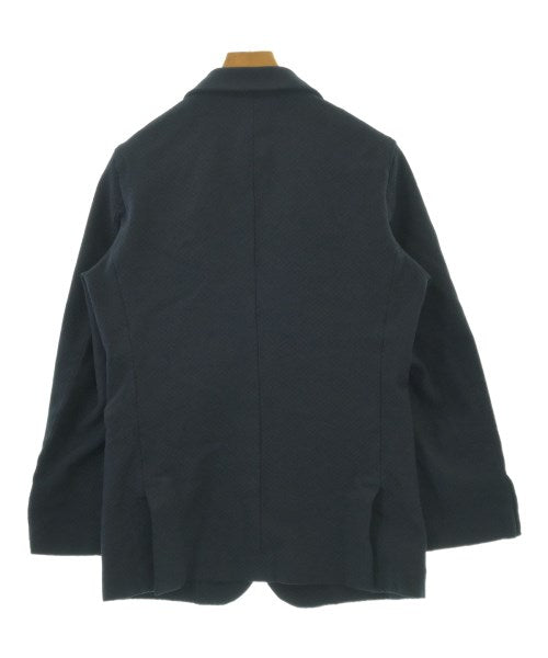 COMME des GARCONS HOMME DEUX แจ็คเก็ต