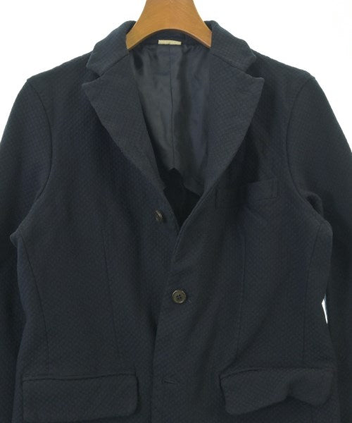 COMME des GARCONS HOMME DEUX แจ็คเก็ต