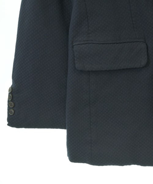 COMME des GARCONS HOMME DEUX แจ็คเก็ต