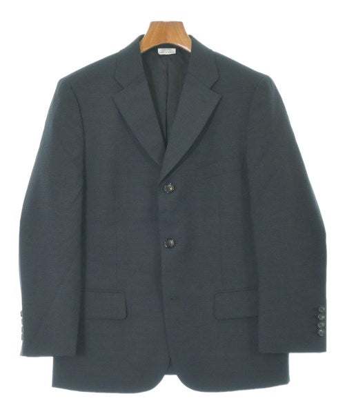 COMME des GARCONS HOMME DEUX เบลเซอร์/แจ็คเก็ตสูท