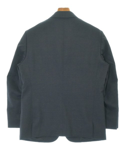 COMME des GARCONS HOMME DEUX เบลเซอร์/แจ็คเก็ตสูท