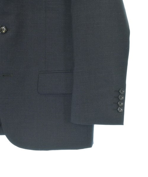 COMME des GARCONS HOMME DEUX เบลเซอร์/แจ็คเก็ตสูท