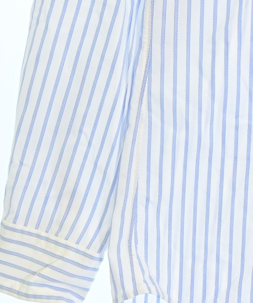 COMME des GARCONS HOMME DEUX เสื้อลำลอง