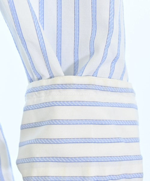 COMME des GARCONS HOMME DEUX เสื้อลำลอง