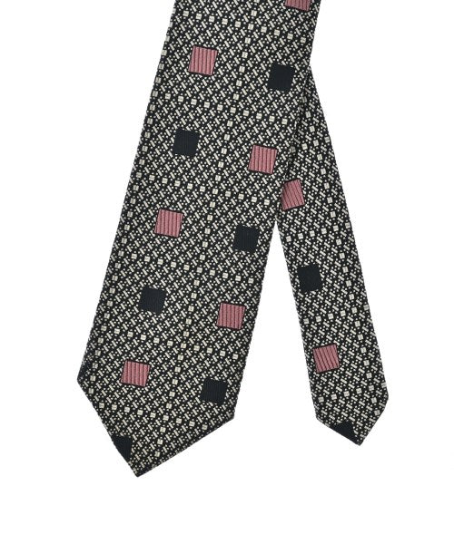 COMME des GARCONS HOMME DEUX เนคไท