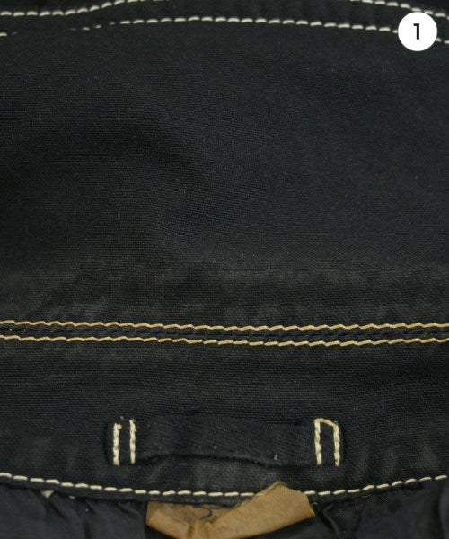 COMME des GARCONS HOMME DEUX เสื้อฉี่