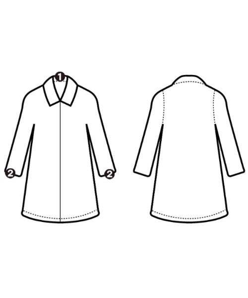 COMME des GARCONS HOMME DEUX เสื้อฉี่