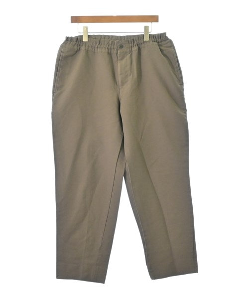 COMME des GARCONS HOMME DEUX กางเกง อื่น