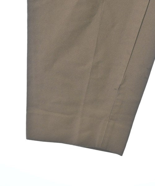 COMME des GARCONS HOMME DEUX กางเกง อื่น