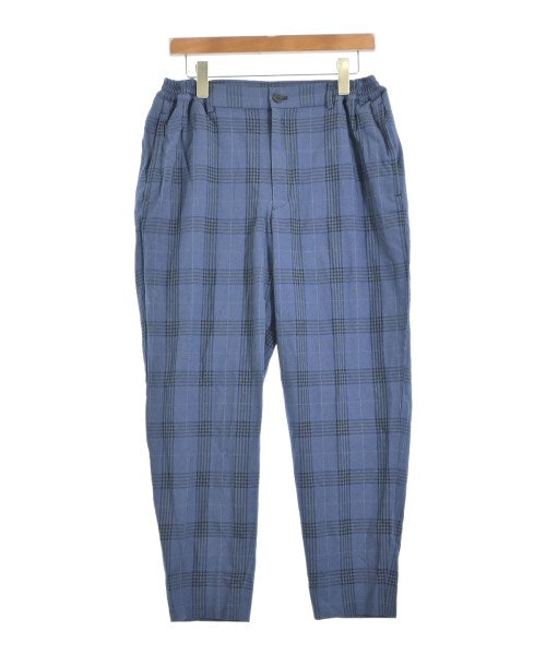 COMME des GARCONS HOMME DEUX กางเกง อื่น