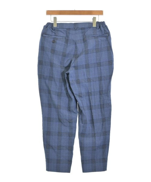 COMME des GARCONS HOMME DEUX กางเกง อื่น