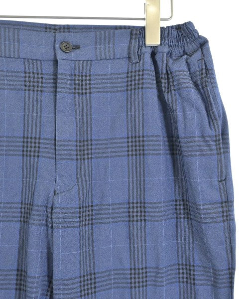COMME des GARCONS HOMME DEUX กางเกง อื่น