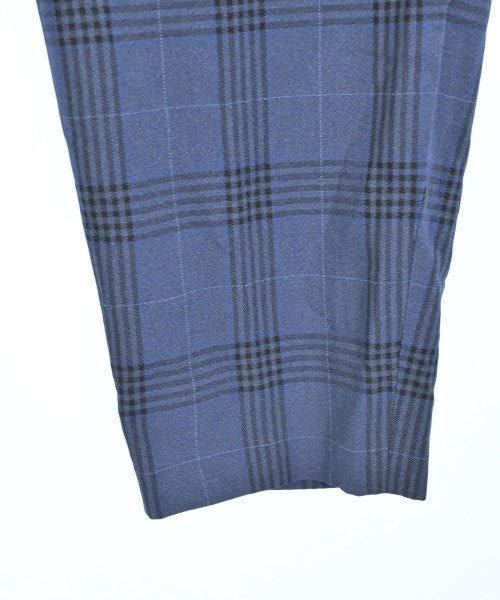 COMME des GARCONS HOMME DEUX กางเกง อื่น