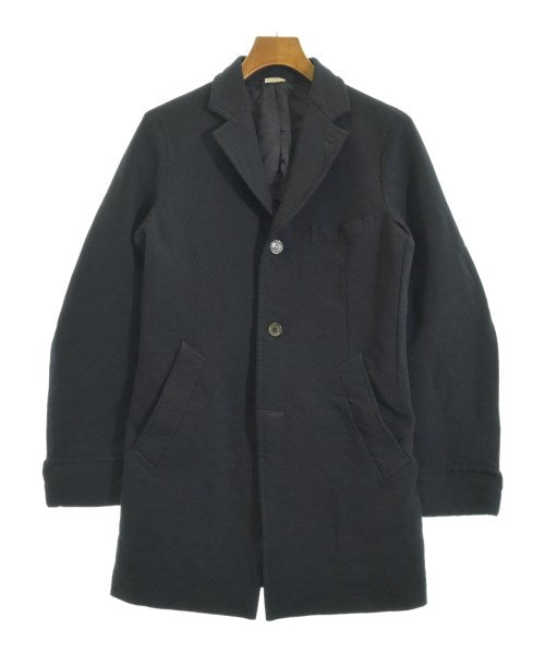 COMME des GARCONS HOMME DEUX เสื้อโค้ท อื่น