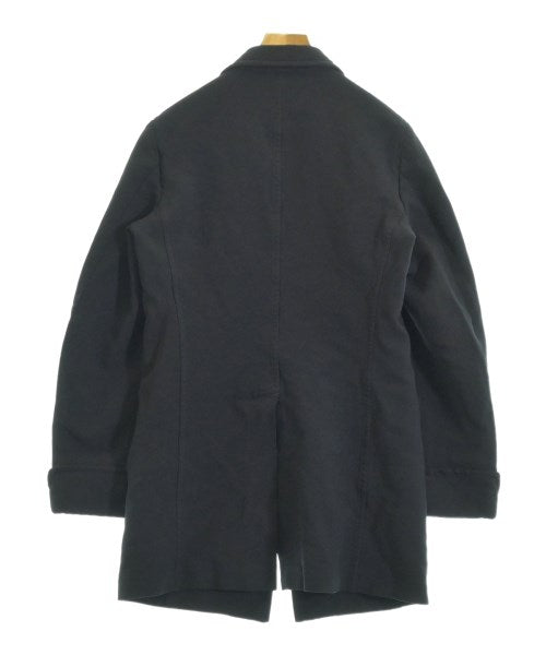 COMME des GARCONS HOMME DEUX เสื้อโค้ท อื่น
