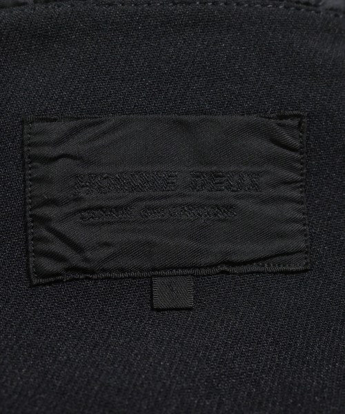 COMME des GARCONS HOMME DEUX เสื้อโค้ท อื่น