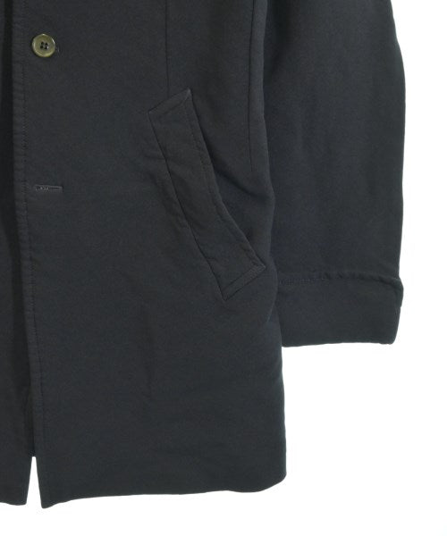 COMME des GARCONS HOMME DEUX เสื้อโค้ท อื่น