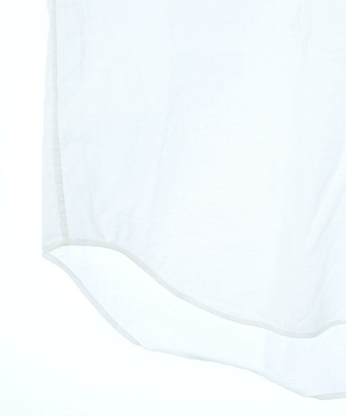 COMME des GARCONS HOMME DEUX เสื้อลำลอง
