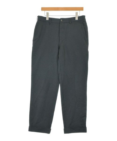 COMME des GARCONS HOMME DEUX กางเกง อื่น