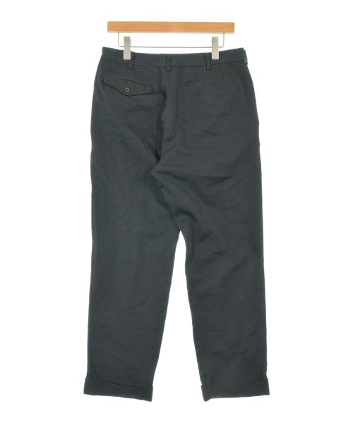 COMME des GARCONS HOMME DEUX กางเกง อื่น