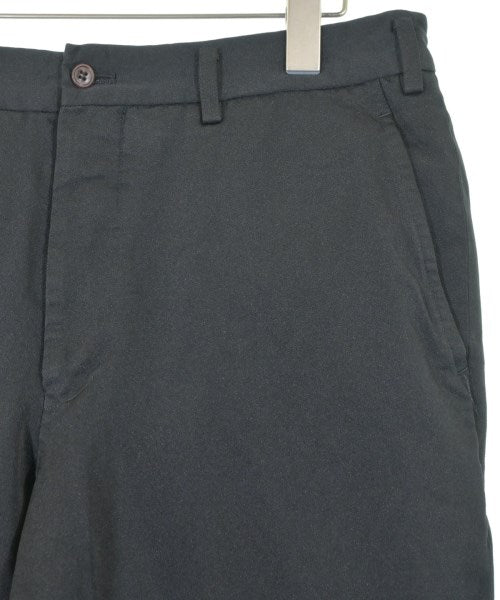 COMME des GARCONS HOMME DEUX กางเกง อื่น