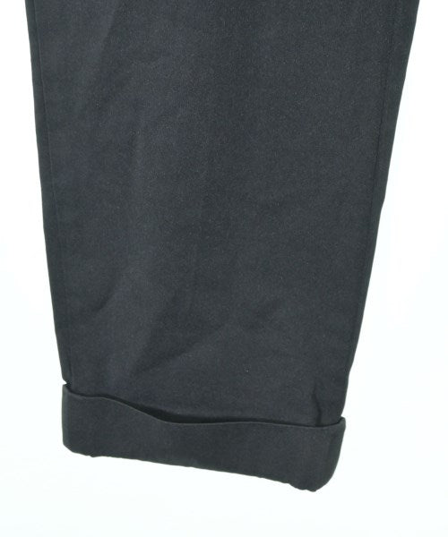 COMME des GARCONS HOMME DEUX กางเกง อื่น