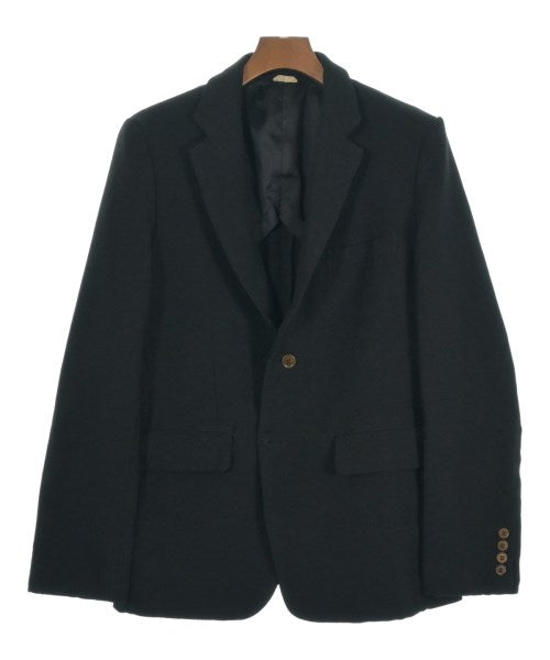 COMME des GARCONS HOMME DEUX เบลเซอร์/แจ็คเก็ตสูท