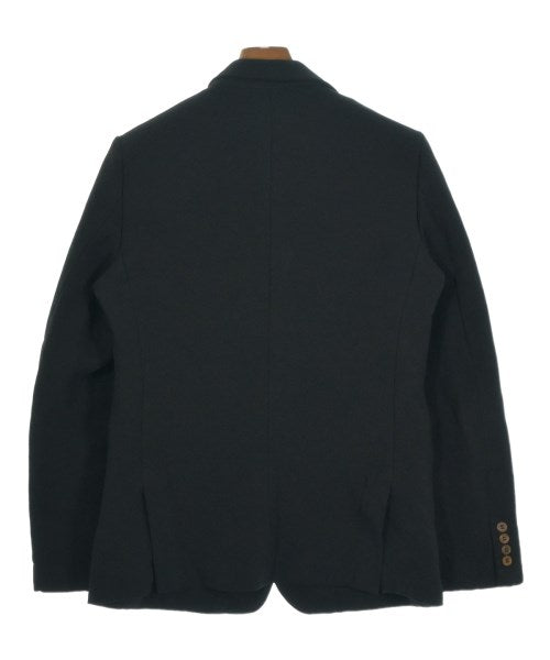 COMME des GARCONS HOMME DEUX เบลเซอร์/แจ็คเก็ตสูท