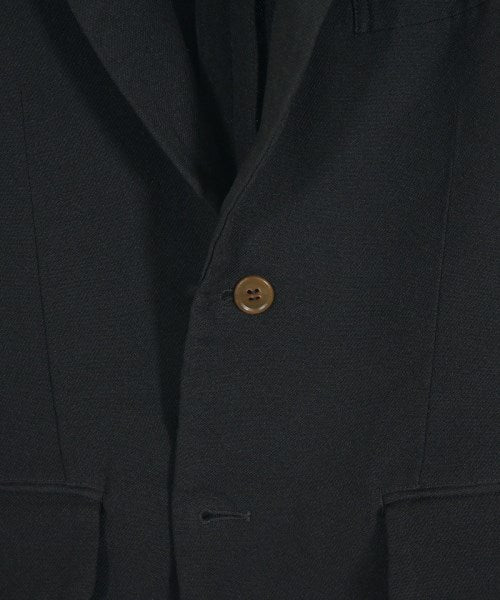 COMME des GARCONS HOMME DEUX เบลเซอร์/แจ็คเก็ตสูท