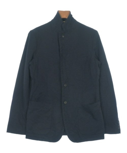COMME des GARCONS HOMME DEUX แจ็คเก็ต