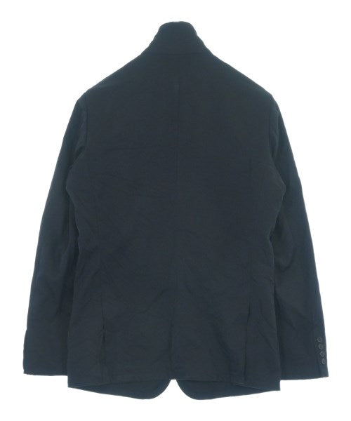 COMME des GARCONS HOMME DEUX แจ็คเก็ต