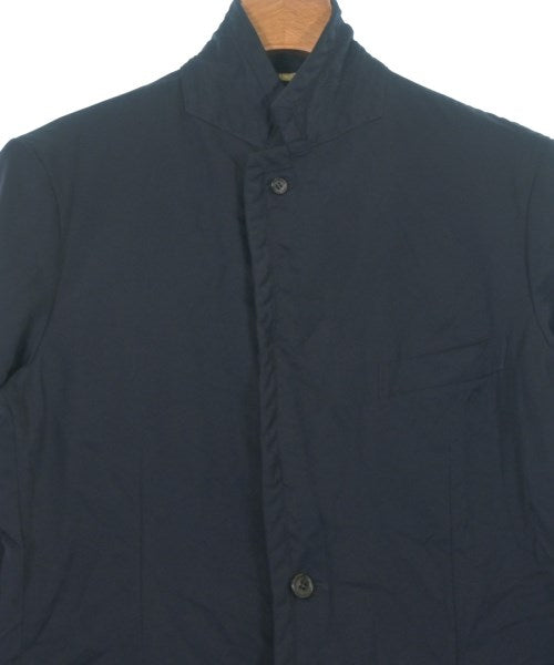 COMME des GARCONS HOMME DEUX แจ็คเก็ต
