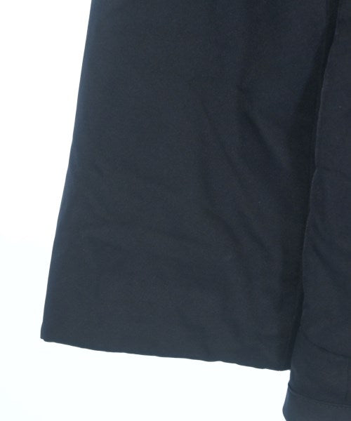 COMME des GARCONS HOMME DEUX แจ็คเก็ต
